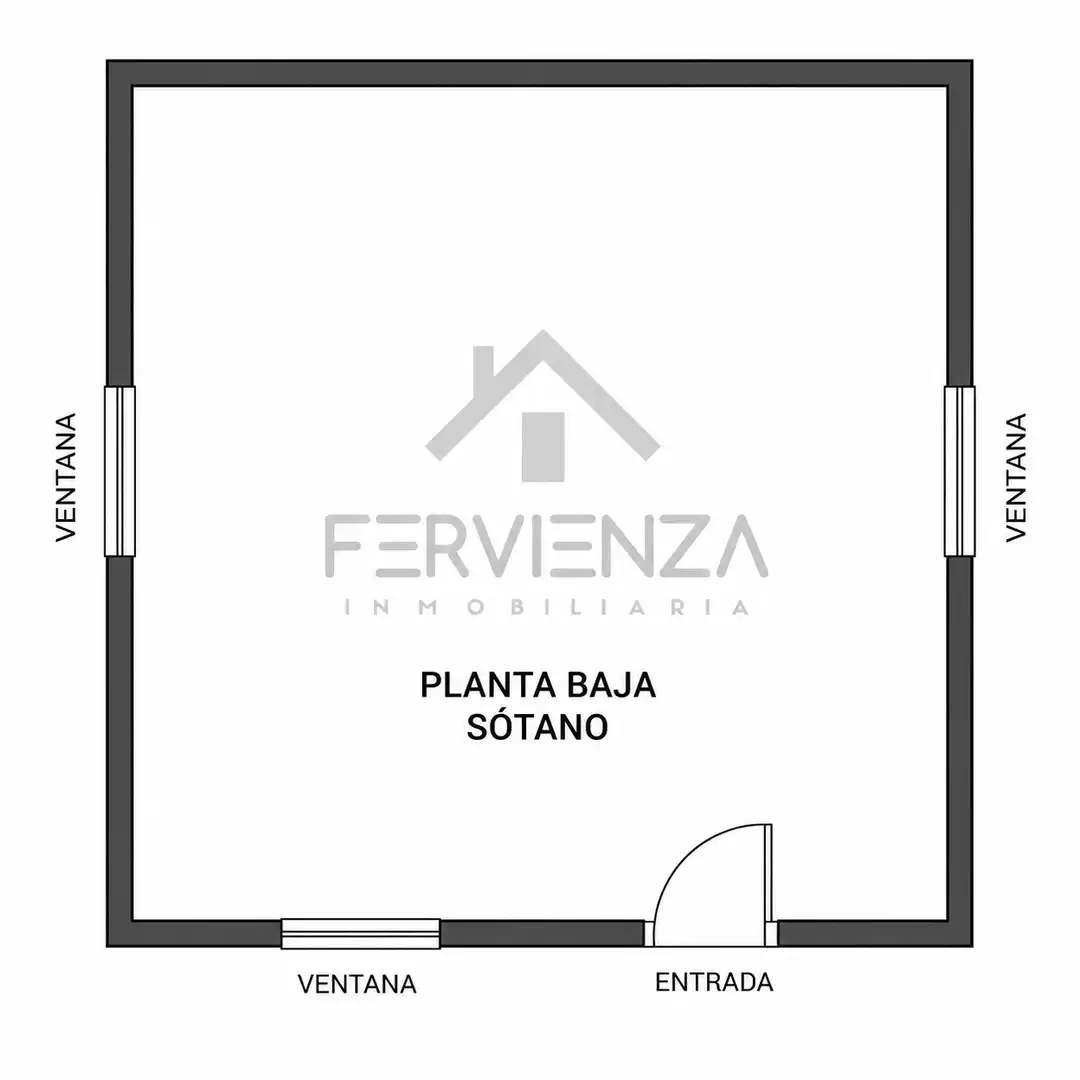 Casa o chalet en venta en Teverga