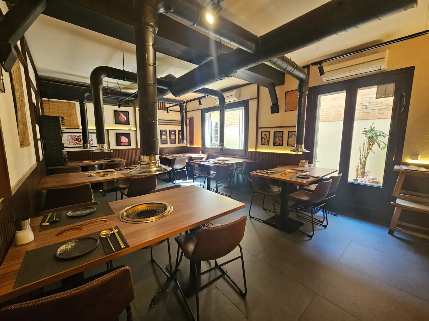 Business premises for transfer in Sarrià - Sant Gervasi, imagen 15