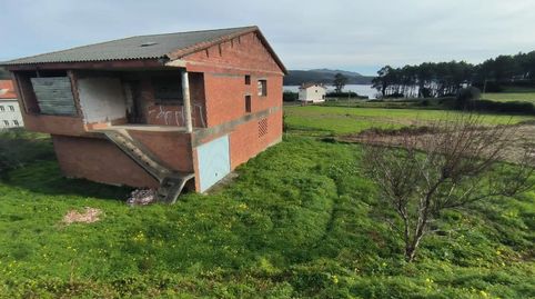 Foto 3 de Casa o xalet en venda a Rúa Alvariña, 2, Fisterra, A Coruña