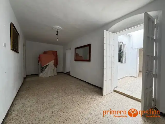 Casa o xalet en venda en El Viso del Alcor