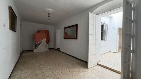 Foto 3 de Casa o xalet en venda a El Viso del Alcor, Sevilla