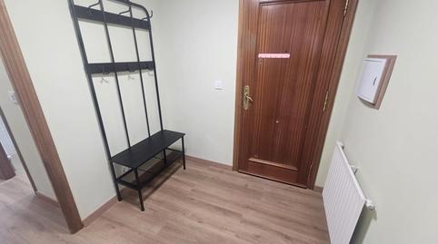 Photo 5 of Flat for rent in San Agustín - Parque Europa, Burgos Capital