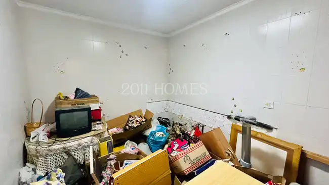 House with terrace for sale in Calle Cerro de la Negra, imagen 35