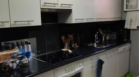 Foto 3 de Casa adosada en venta en Calle Eras, 2, Pinarejo, Cuenca