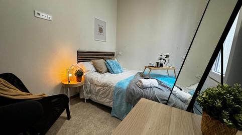 Foto 5 de Casa o xalet per a compartir a Embajadores - Lavapiés, Madrid