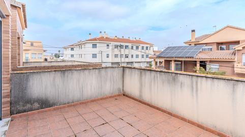 Photo 5 of House or chalet for sale in Carrer Príncep, Deltebre, Tarragona