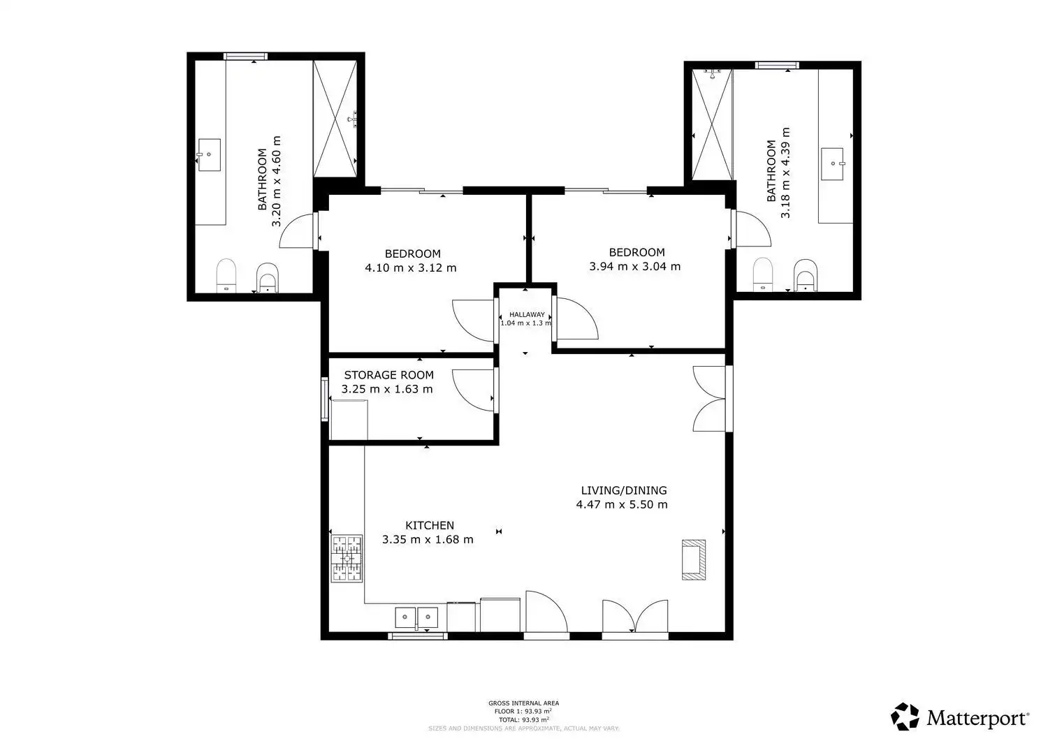 Casa rústica amb piscina en venda a Algodonales, imagen 46