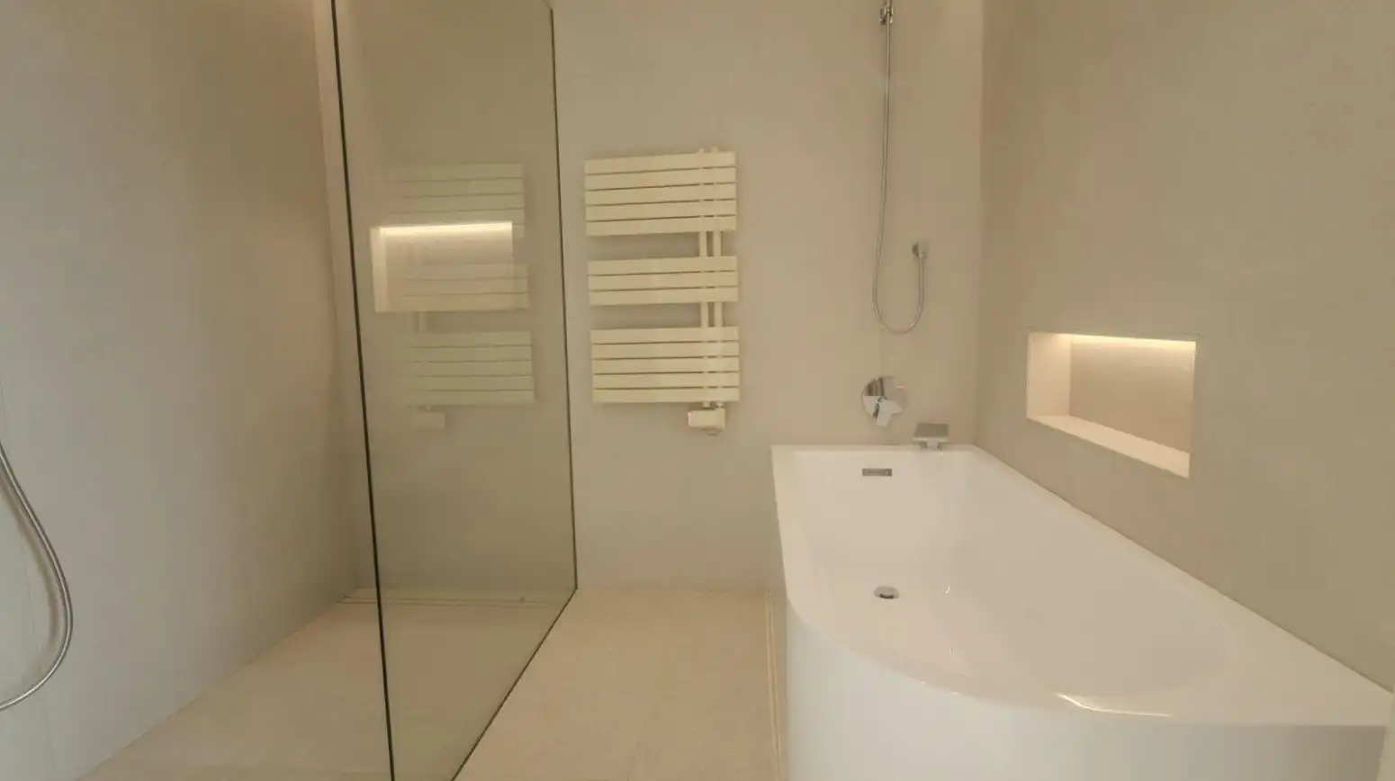 Casa con giardino in affitto a Muro - Carrer del Pare Alzina, imagen 29