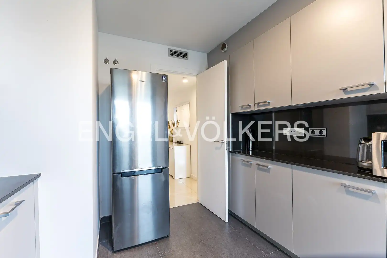 Appartement avec ascenseur à vendre à Port, imagen 11