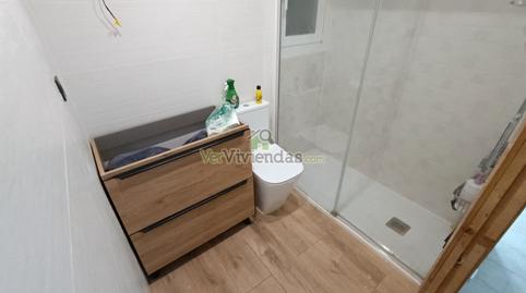 Photo 4 of Flat for sale in Carrer Major, 571, Vallirana, Barcelona