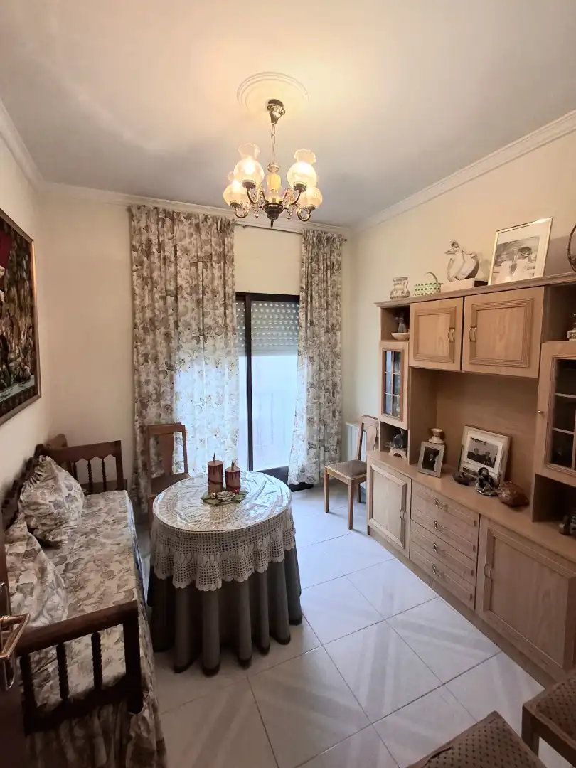 Haus zum Verkauf in La Puebla de Almoradiel, imagen 12