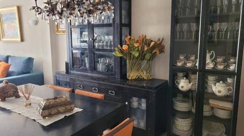 Foto 5 de Apartamento en venta en Calle del Músico Juan Latorre Bae, Agua Amarga - Urbanova, Alicante