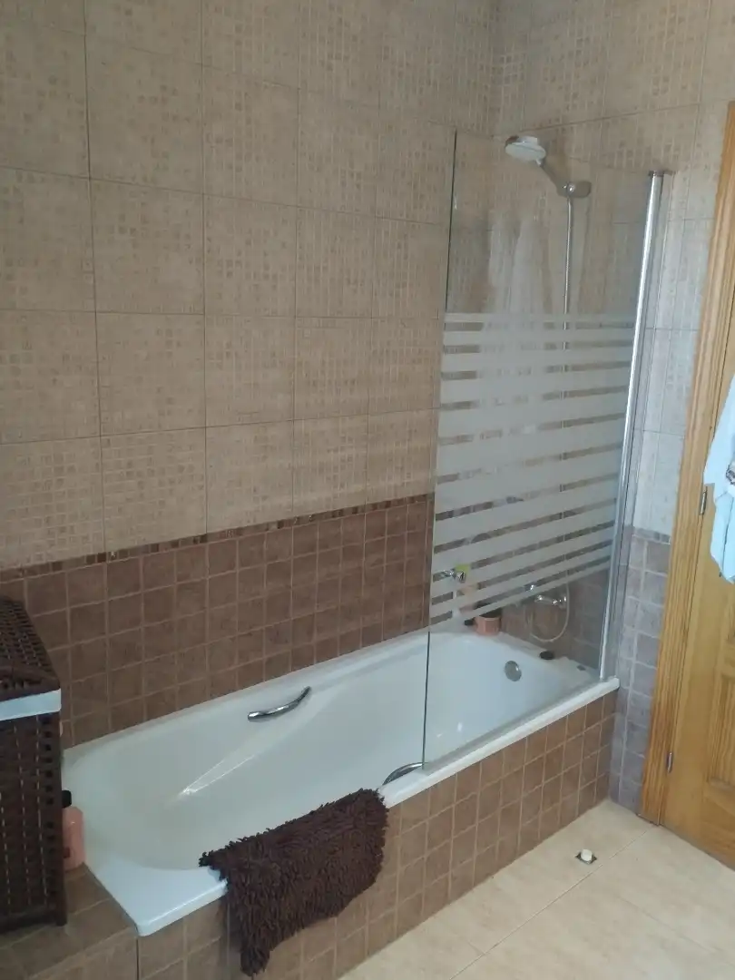 Flat to rent in Jerez de los Caballeros, imagen 14