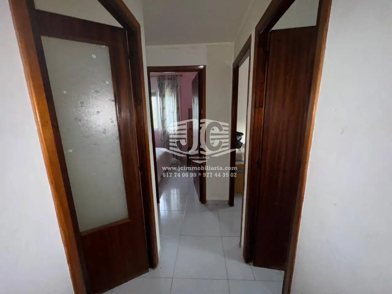 Houses for sale in Tortosa  with Air Conditioner, Private garden and Terrace