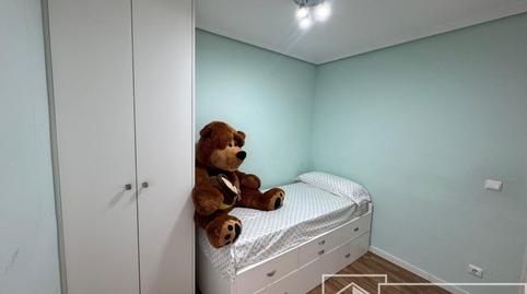 Foto 5 de Àtic en venda a Albal, Valencia