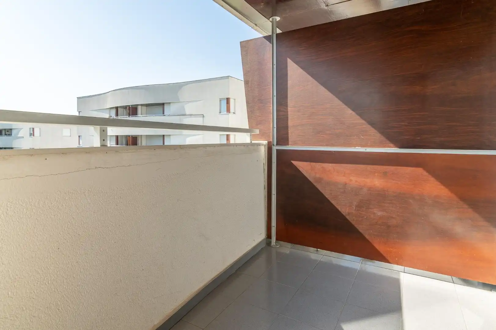 Flat for sale in Calle del Lago, Mendillorri
