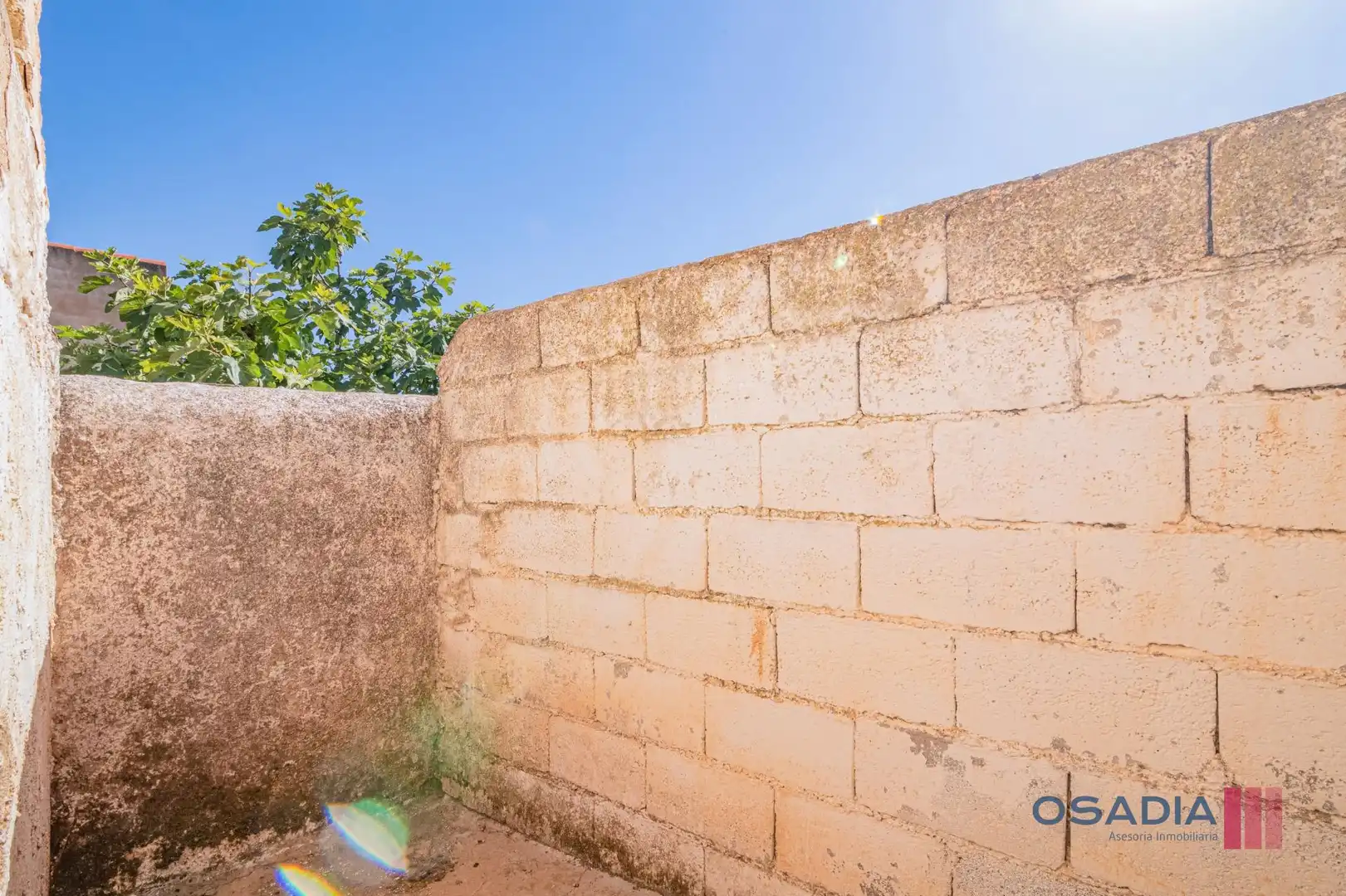 Casa adosada en venda en Escúzar
