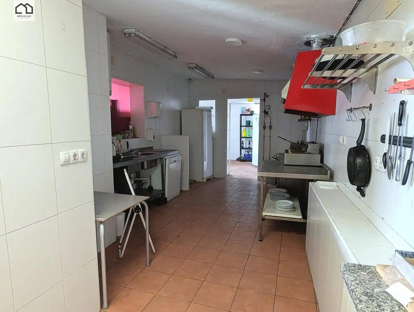 Local comercial en alquiler en Monforte del Cid, imagen 45