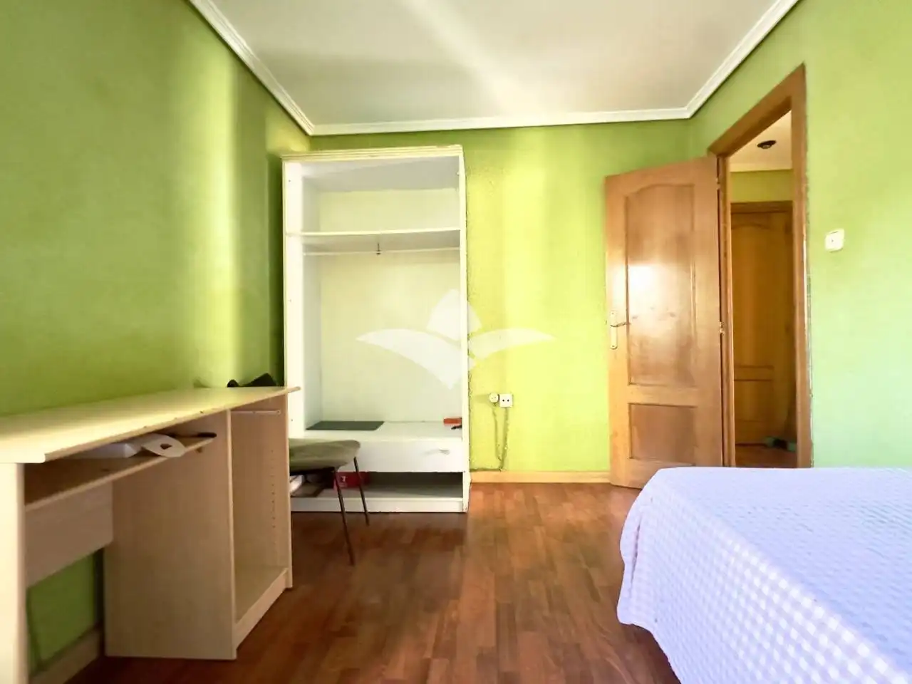 Habitación de Piso en venta en Meliana con Aire acondicionado y Parquet