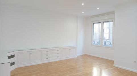 Photo 2 of Flat to rent in Calle Bonet, Juan Pablo, Ruiseñores, Zaragoza