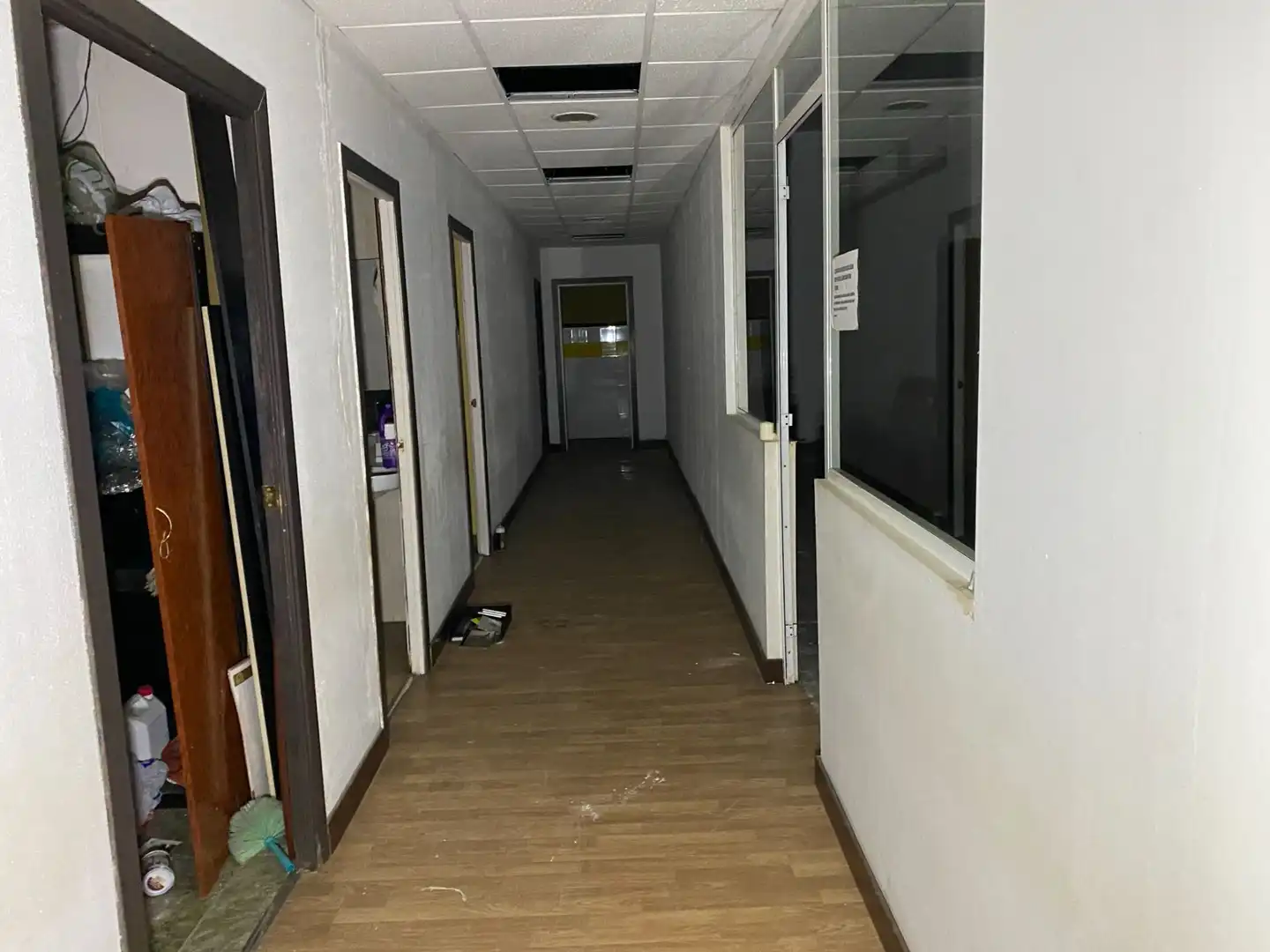 Local comercial en alquiler en Sant Joaquin, imagen 15