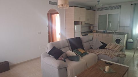 Foto 2 de Apartamento en venta en Palomares, Cuevas del Almanzora