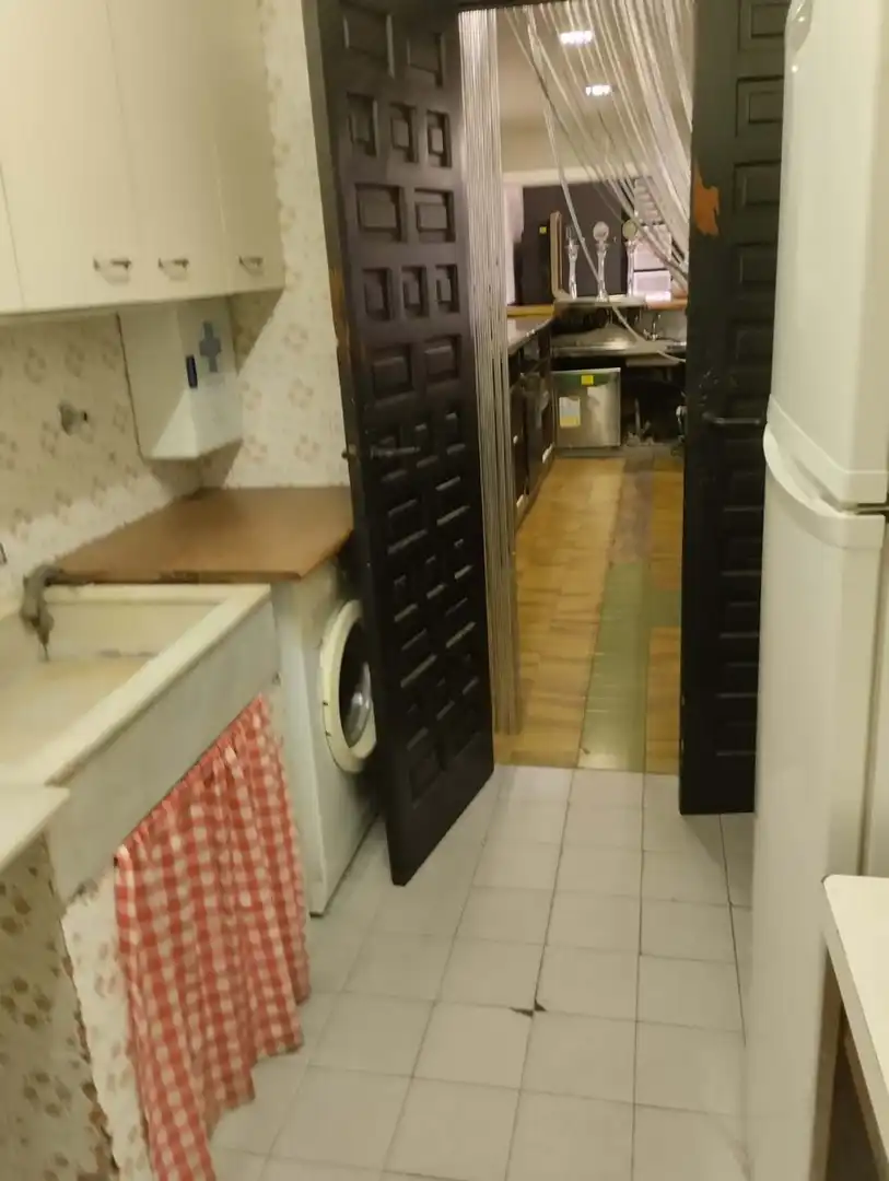 Cocina de Local en venta en Vitoria - Gasteiz