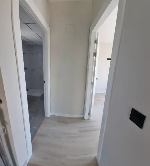 Casa adosada en venda en Cambrils amb Aire condicionat, Calefacció i Jardí privat