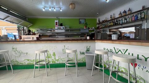 Photo 3 of Commercial properties for transfer in Albacete, 30, Torre de la Horadada, Pilar de la Horadada