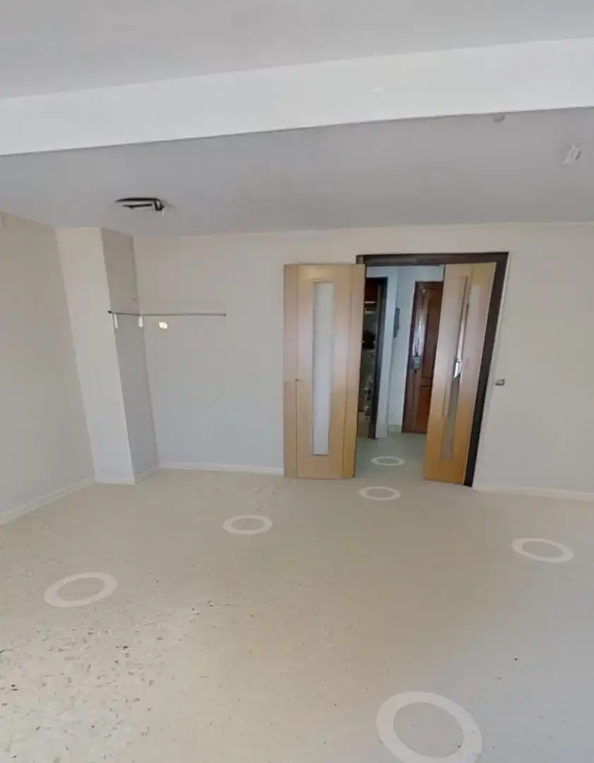 Duplexes for sale in Chiclana de la Frontera  with Air Conditioner, Terrace and Storage room