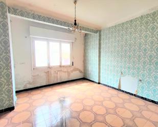 Flat for sale in Agustin Salido, Moral de Calatrava