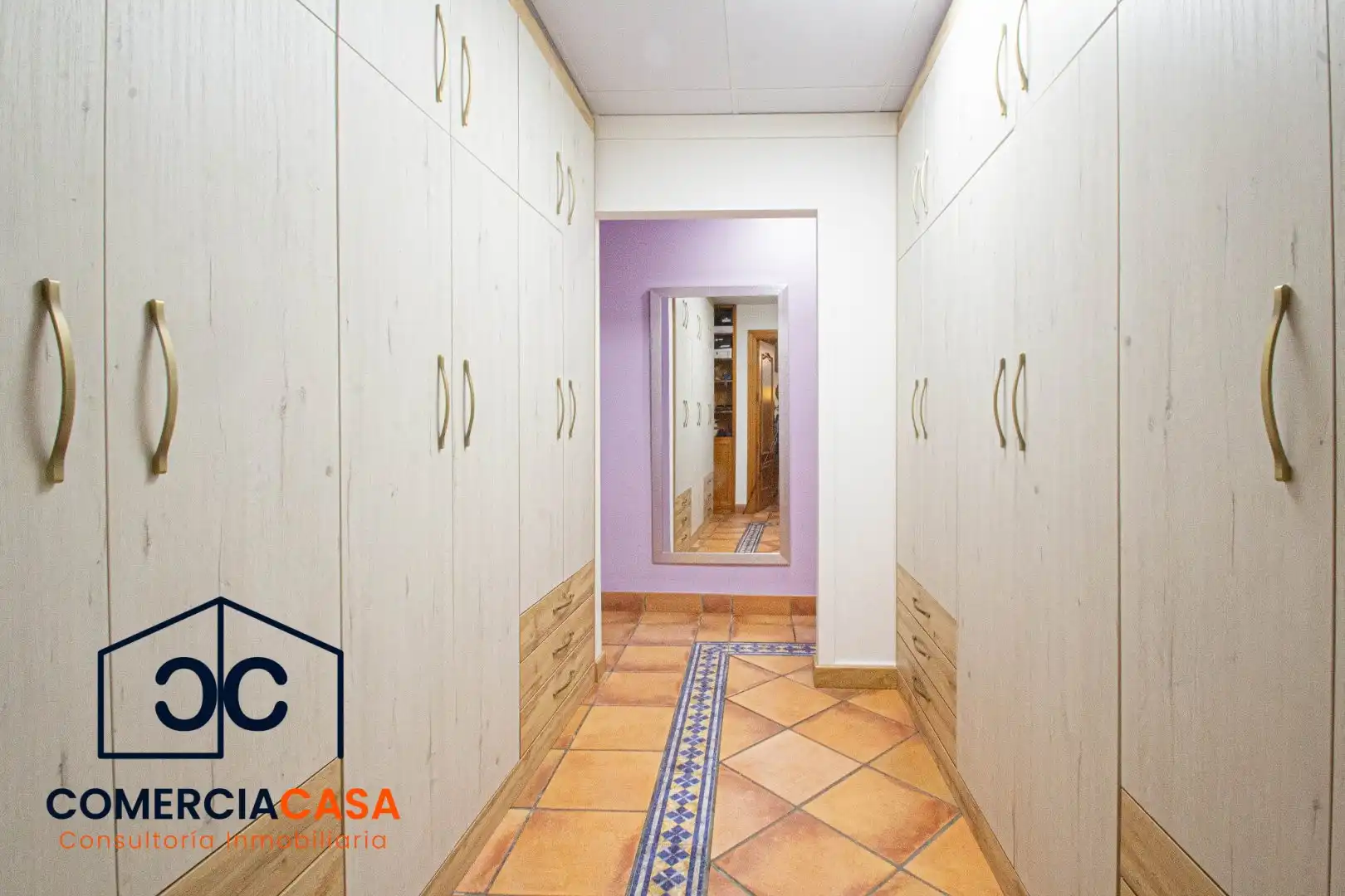 Logement à vendre à Peligros, imagen 8