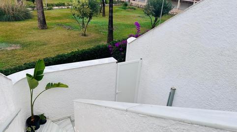 Photo 3 of Study to rent in El Sabinar – Urbanizaciones – Las Marinas – Playa Serena, Roquetas de Mar