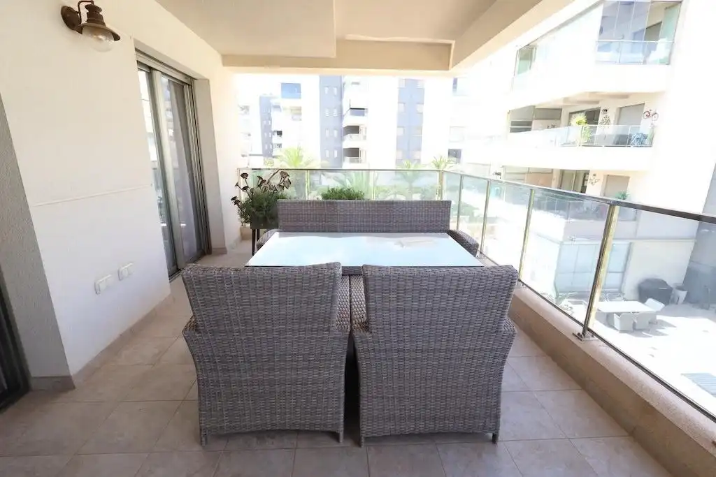 Apartment for sale in Orihuela Costa, imagen 16