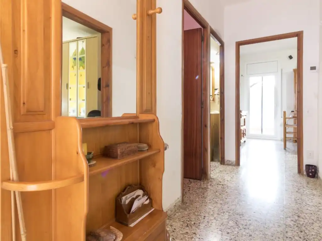 Casa o xalet en venda a Font-rubí