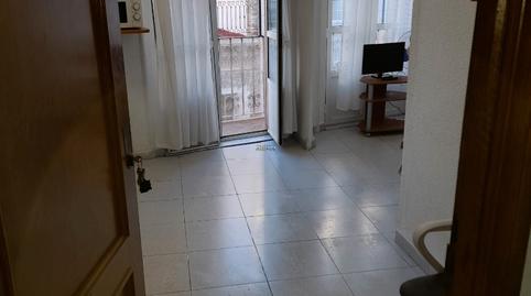 Foto 4 de Apartamento de alquiler en Calle Jara, Casco Antiguo, Cartagena