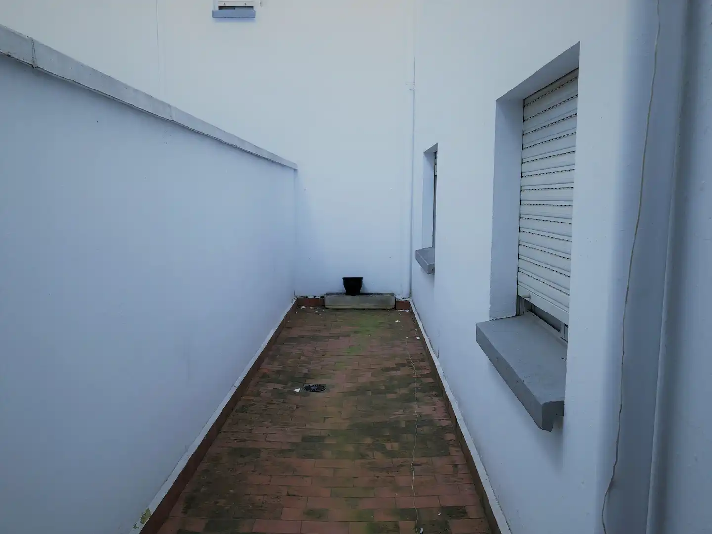 Appartement avec ascenseur à vendre à Almendralejo, imagen 3