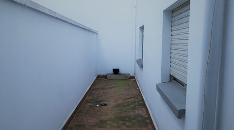 Foto 3 de Piso en venta en Almendralejo, Badajoz