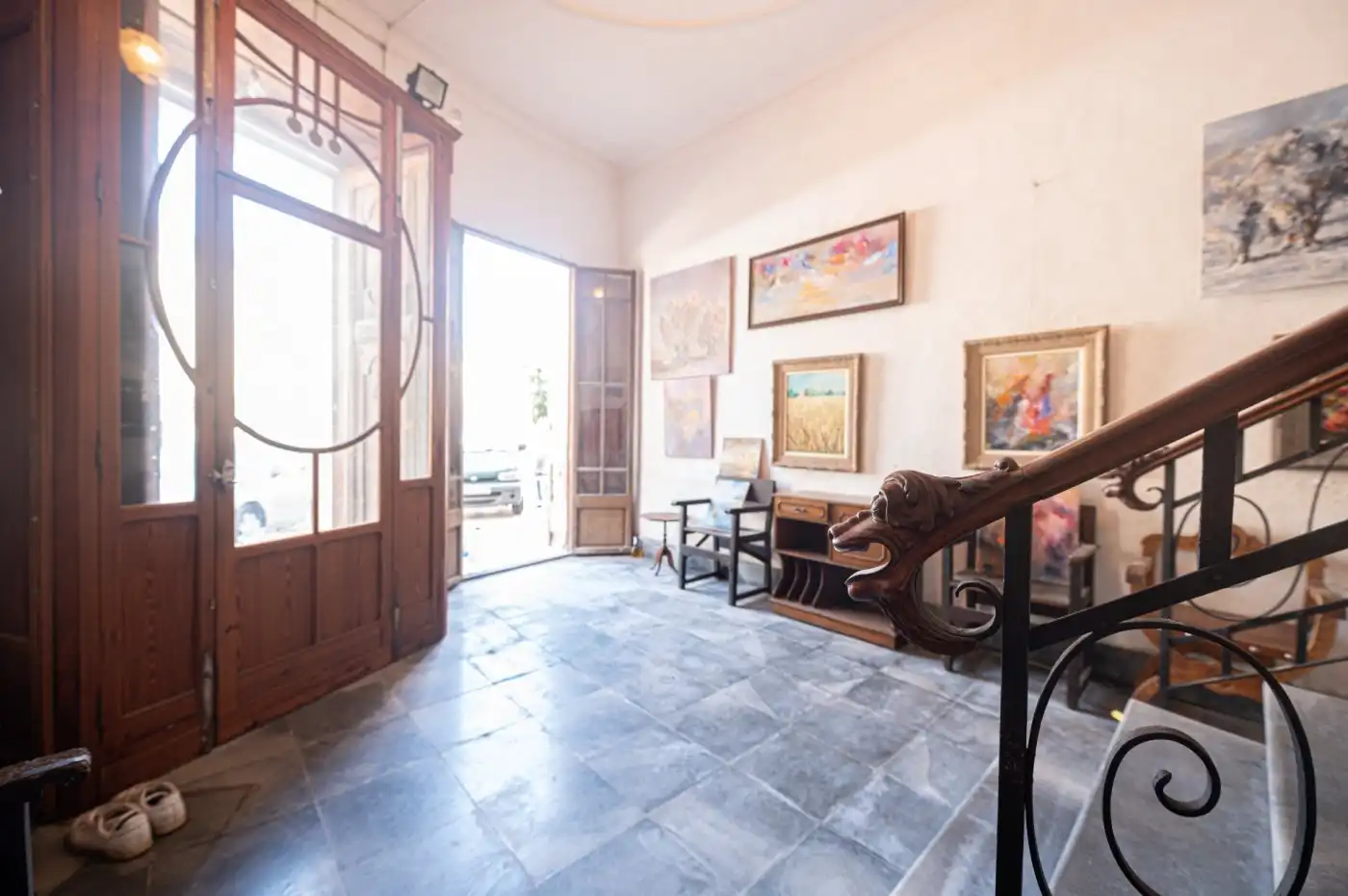 Casa en venta en Sineu, imagen 8