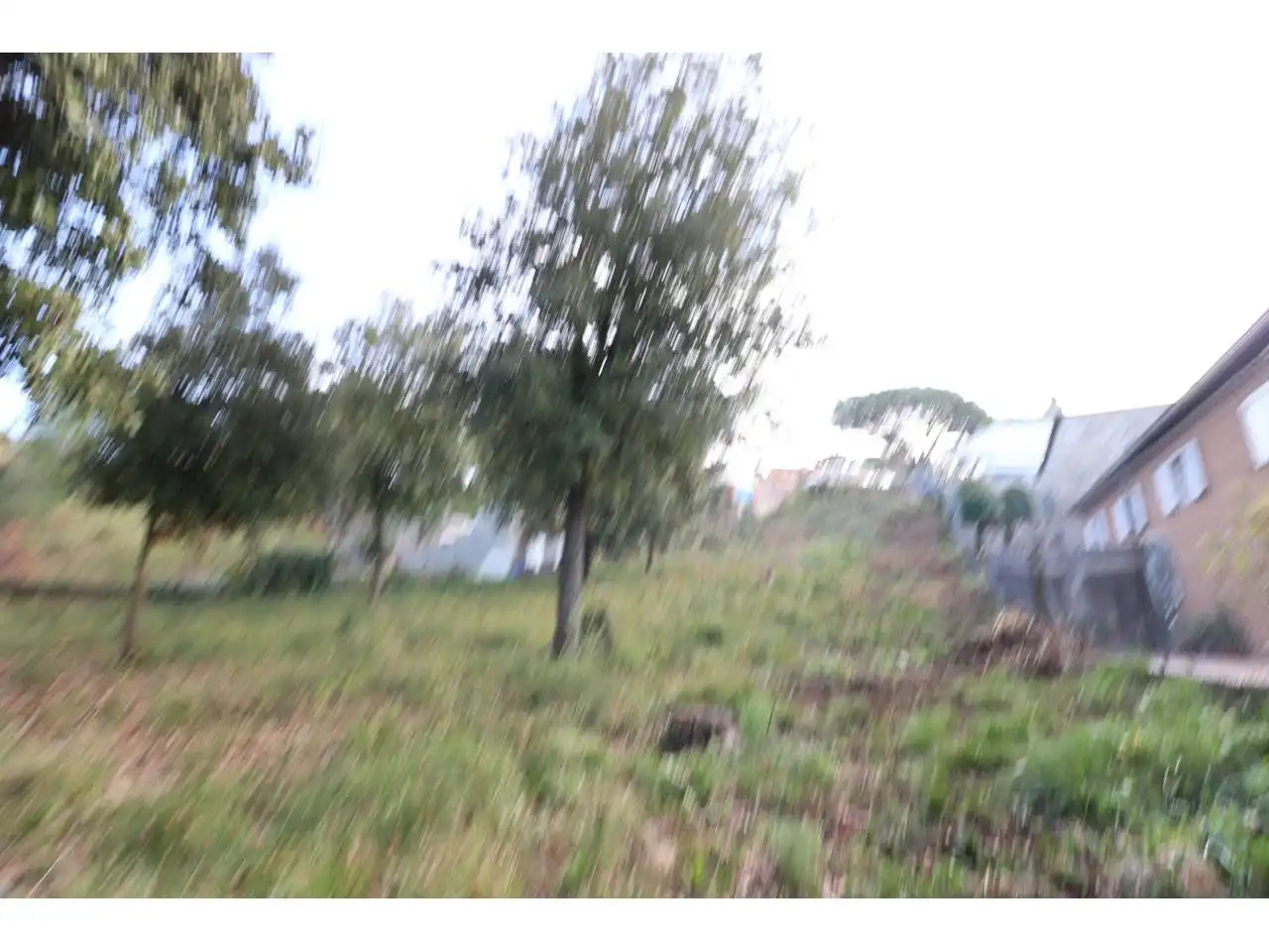 Land for sale in Sentmenat