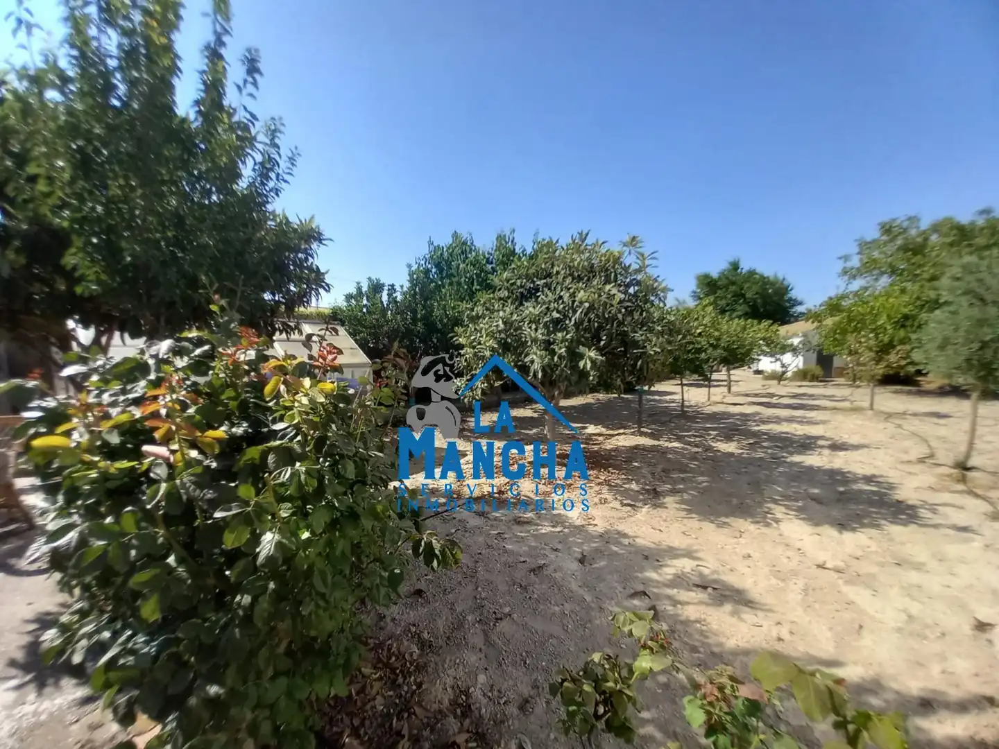 Chalet con piscina en venta en Calle DISEMINADOS, imagen 43