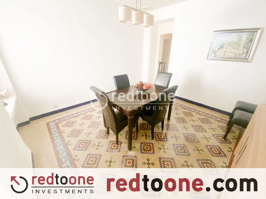 Appartement à vendre à Centro, imagen 23