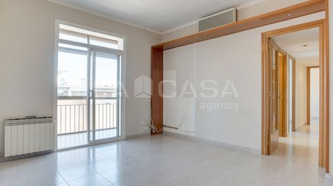 Foto 3 de Piso en venta en Carrer de Cantàbria, La Verneda i la Pau, Barcelona Capital