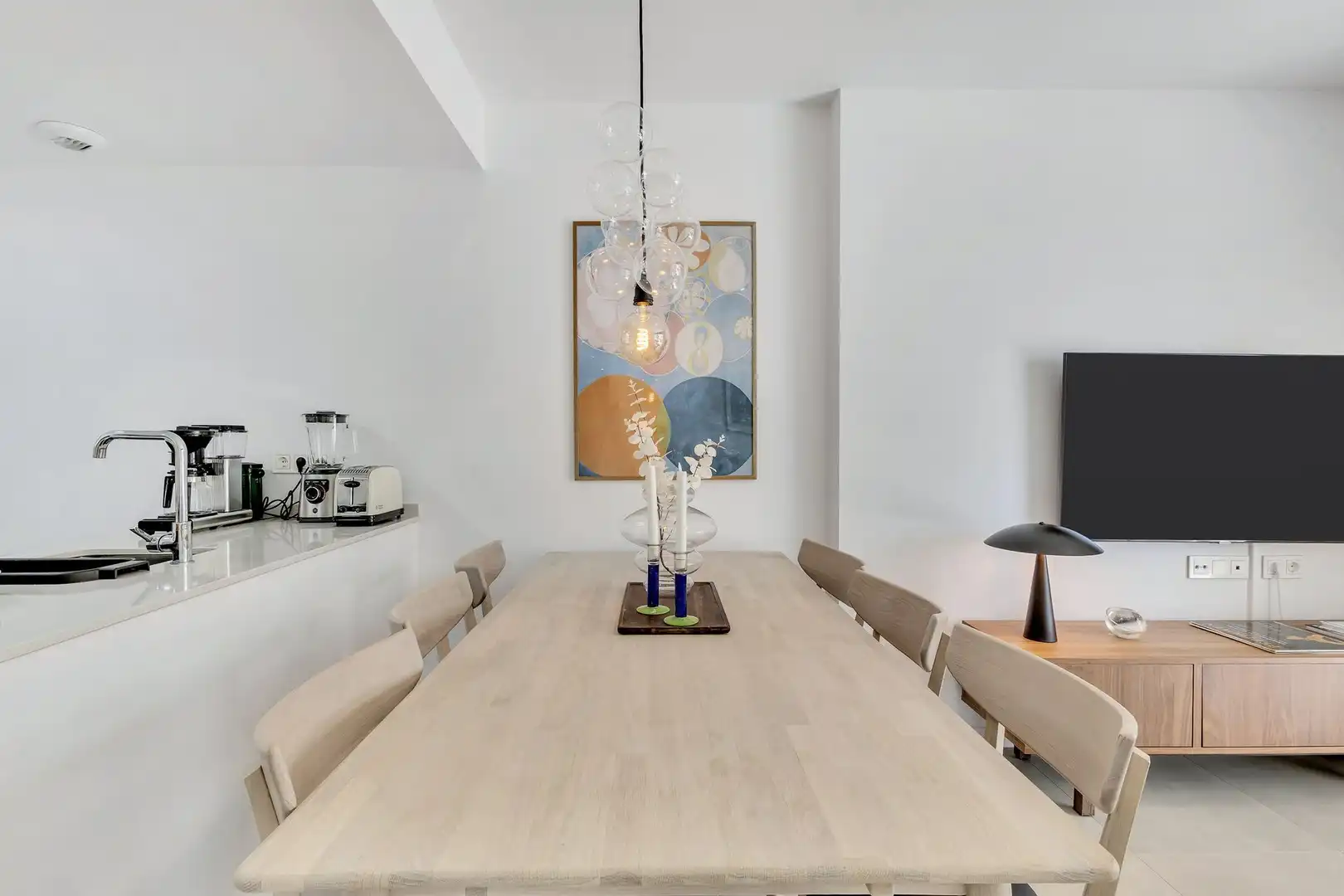 Apartamento con piscina en venta en N/A, imagen 10