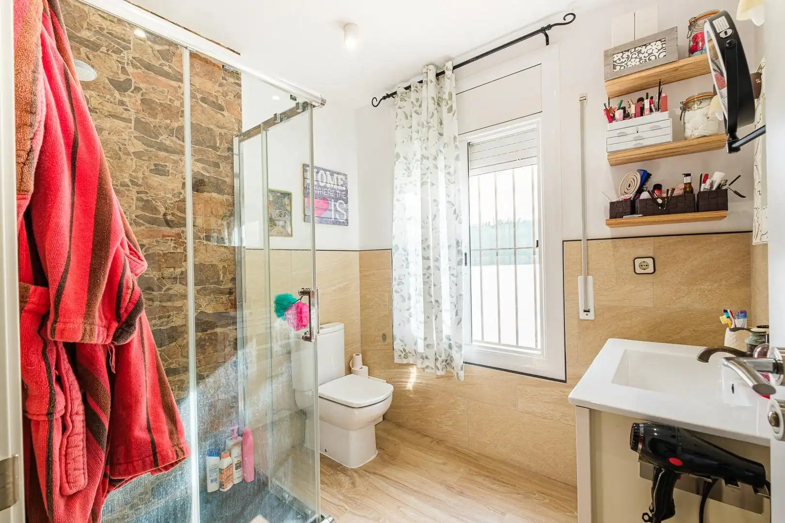 House with garden for sale in Sant Andreu de la Barca, imagen 29