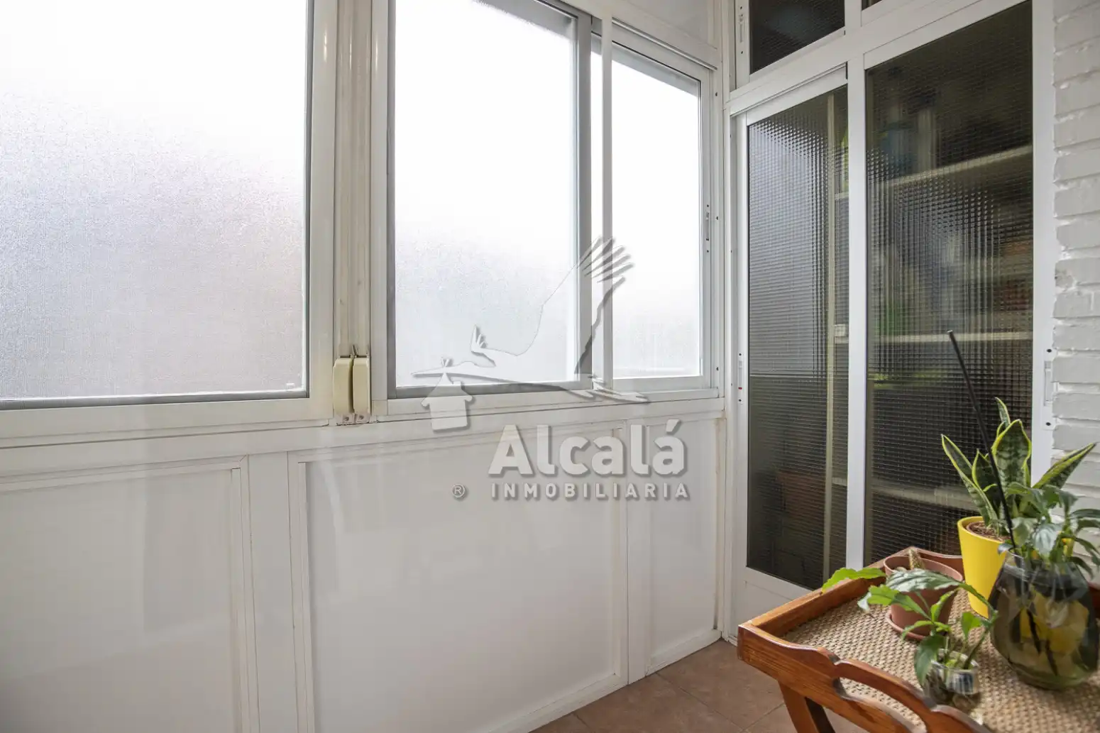 Habitación de Piso en venta en Alcalá de Henares con Aire acondicionado y Calefacción