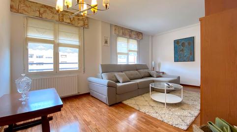 Photo 2 of Flat for sale in Coronela Ibaibarriaga, Sansomendi, Araba - Álava