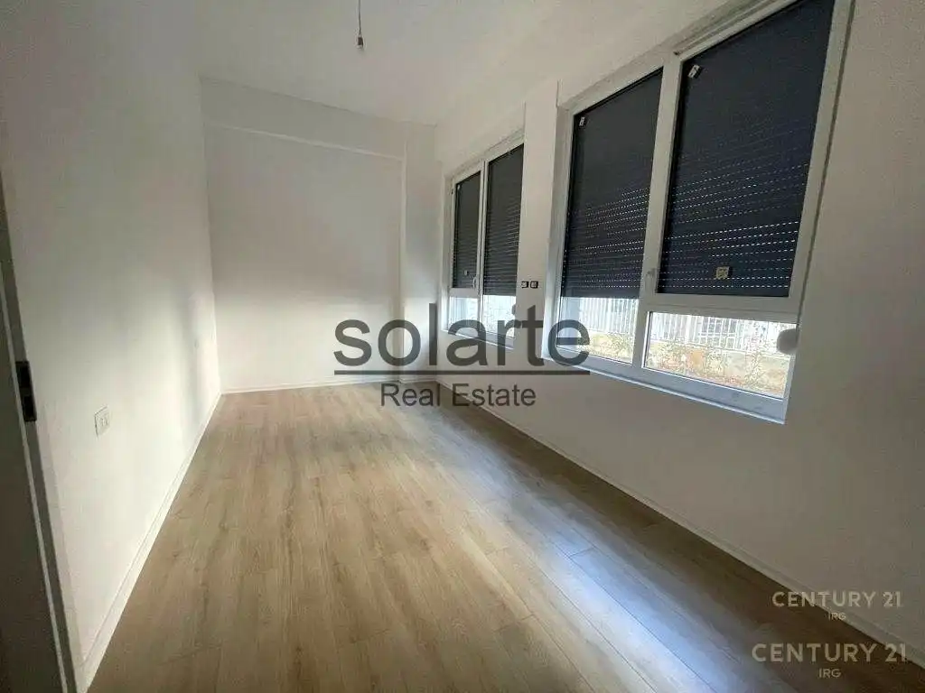 Piso en venta en De Xile, La Maternitat i Sant Ramon
