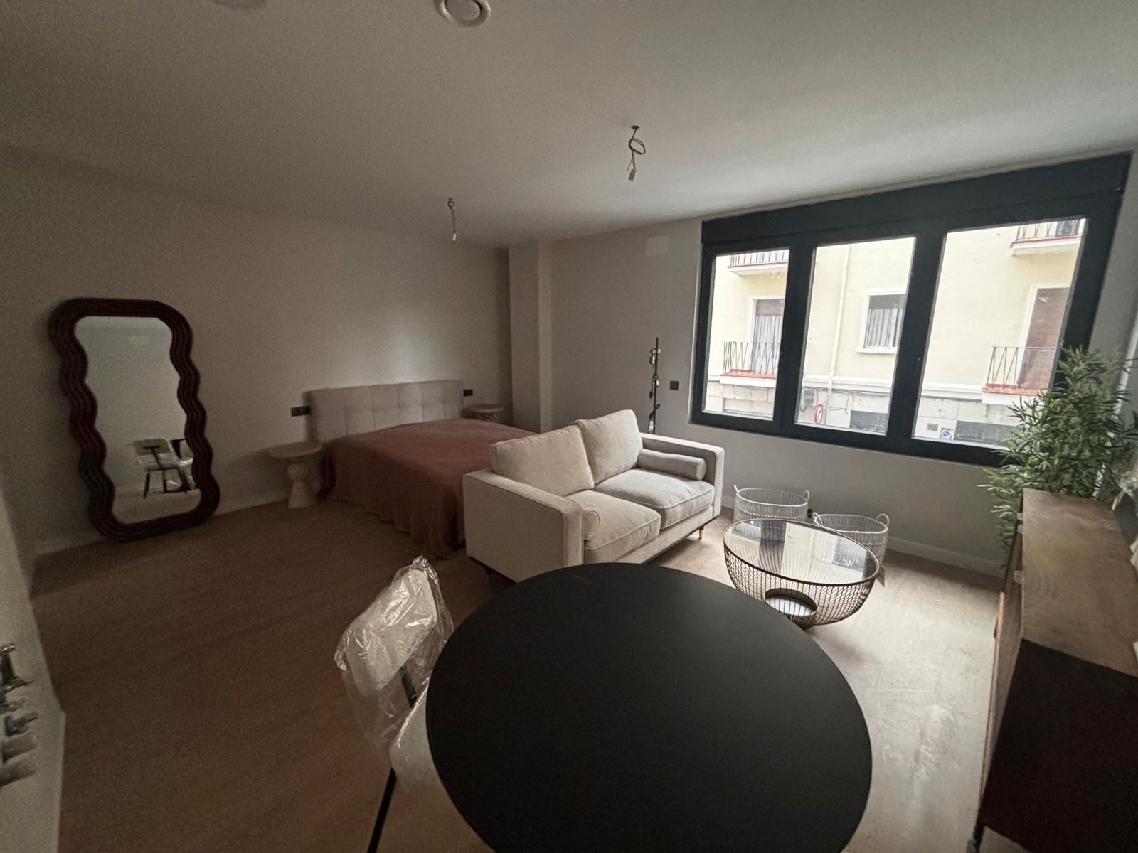 Habitación de Estudio en venta en Salamanca Capital con Aire acondicionado, Calefacción y Parquet