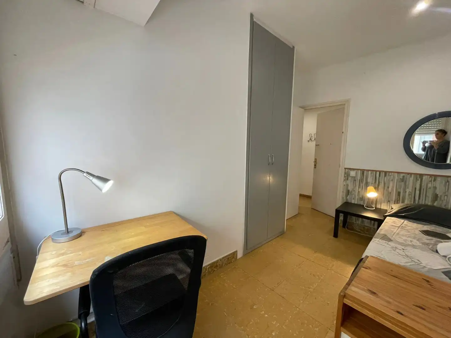 Appartement à louer à N/A, imagen 9